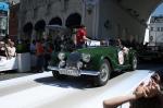 Morgan 4/4 1600 1964 года